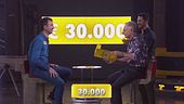 Il gioco finale di Andrea