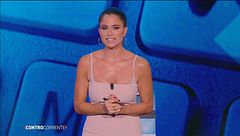 Puntata del 30 agosto