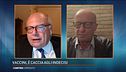 Galli: " Facciamola finita di fare paragoni"