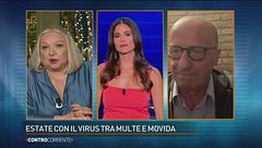 Green pass e rischio chiusure