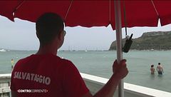 Sardegna senza stagionali: "Colpa dei sussidi"