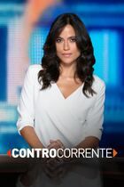 Green pass: è obbligatorio ma nessuno controlla