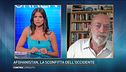 Afghanistan, la sconfitta dell'Occidente