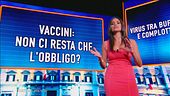 L'anteprima di Controcorrente