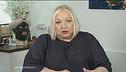 Diritti delle donne, Maria Giovanna Maglie: "Non abbiamo cambiato nulla in Afghanistan, ma importiamo la sharia in Italia"
