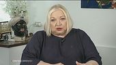 Diritti delle donne, Maria Giovanna Maglie: "Non abbiamo cambiato nulla in Afghanistan, ma importiamo la sharia in Italia"
