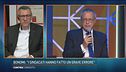 Bonomi: "I sindacati hanno fatto grave errore"