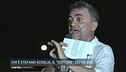 Chi è Stefano Scoglio, il "dottore" dei no vax