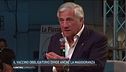 Il vaccino obbligatorio divide anche la maggioranza