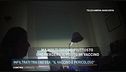 Infiltrati tra i no vax: "Il vaccino è pericoloso"