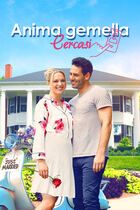 Anima gemella cercasi