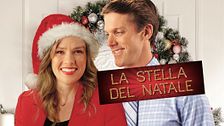 La stella del Natale
