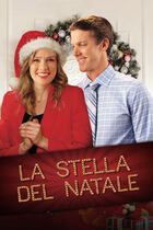 La stella del Natale