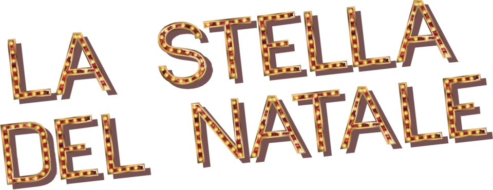 La stella del Natale - Film Mediaset Infinity