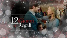 12 giorni di regali