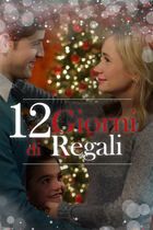 12 giorni di regali