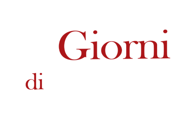 12 giorni di regali - Film Mediaset Infinity