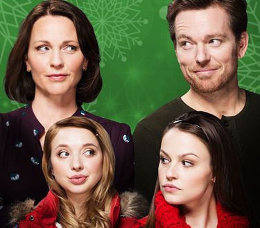 Tutto per una canzone