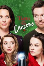 Tutto per una canzone