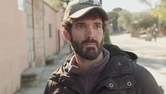 Episodio 8