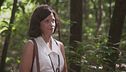 Episodio 13