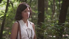 Episodio 13