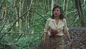 Carmen in fuga