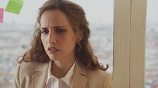 Una lettera dal passato per Julia