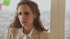 Una lettera dal passato per Julia