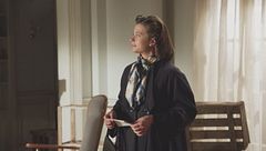 Carmen e Julia: la loro casa