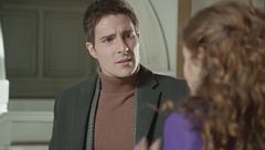 Anticipazione episodio 2