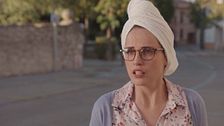 La crisi di Julia