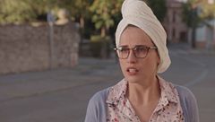 La crisi di Julia