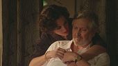 Francisco e Patricia, una relazione pericolosa