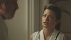 Anticipazione episodio 3