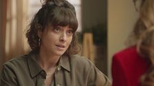 La verità di Elena