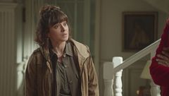 Anticipazione episodio 4