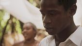 Carmen e Kiros: cresce l'intesa