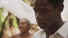 Carmen e Kiros: cresce l'intesa