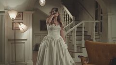 La folle notte di Julia