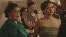 Anticipazione episodio 5