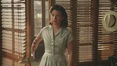Una scioccante scoperta per Carmen