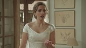 La fuga di Julia