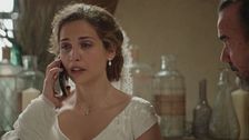 Anticipazione episodio 6