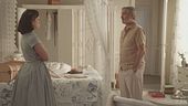 Carmen e le ragioni di Francisco