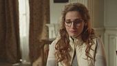 Anticipazione episodio 8