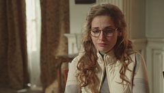 Anticipazione episodio 8