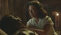 Carmen: "Kiros, devi resistere"