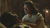 Carmen: "Kiros, devi resistere"