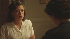 Anticipazione episodio 9